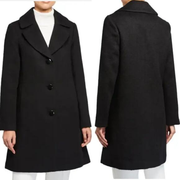 Kate Spade Kate Spade Kate Spade